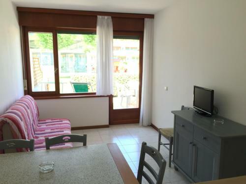 Bibione Residence Apartments