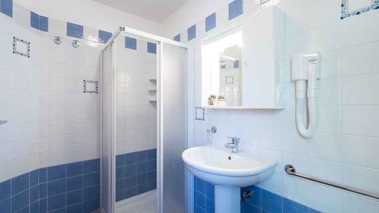 Apartamento Residence Bristol Bibione