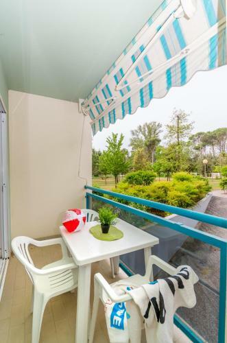 Apartamento Residence Pinewood