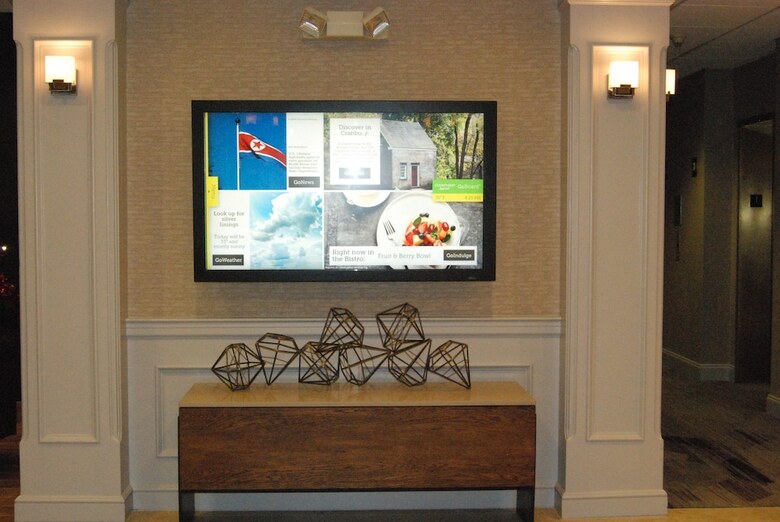 Hotel Courtyard Cranbury South Brunswick