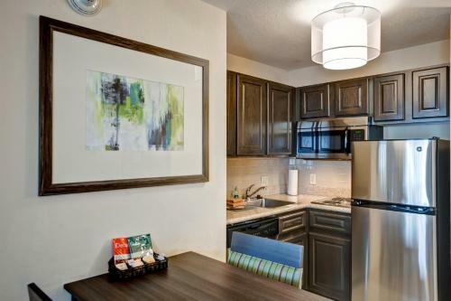 Hotel Staybridge Suites Eatontown-tinton Falls