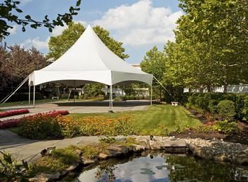 Sheraton Eatontown Hotel