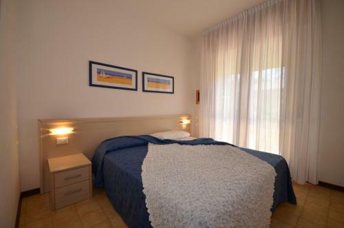 Apartamento Villaggio Dei Gelsomini