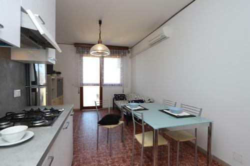Apartamento Appartamenti Lyons Nord E Sud