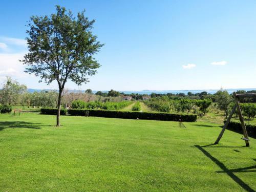 Agriturismo Dolce Vita 323s