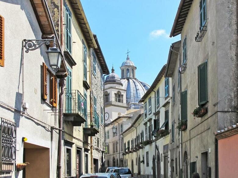 Apartamento Podere Del Lago 253s