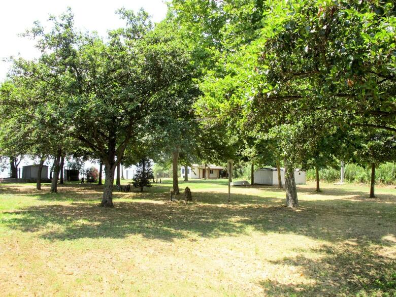Apartamento Podere Del Lago 253s