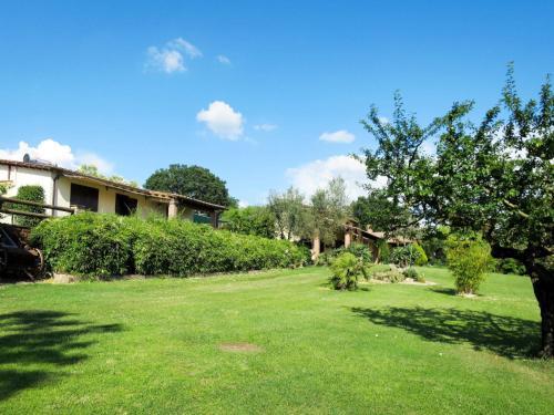 Agriturismo Dolce Vita 322s