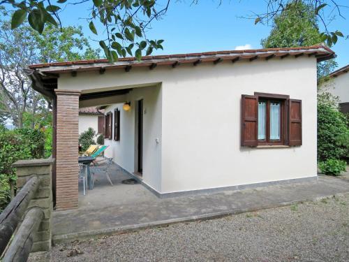 Agriturismo Dolce Vita 322s