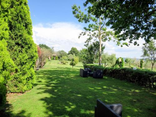 Agriturismo Dolce Vita 322s