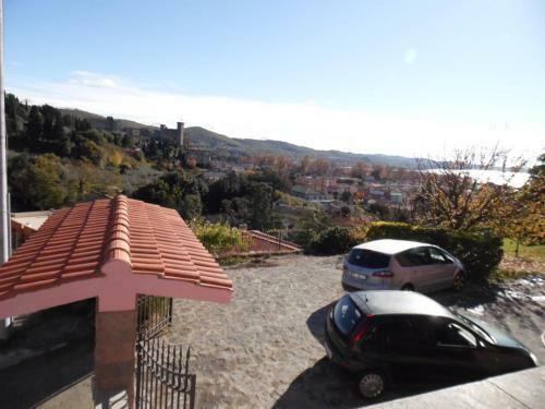 Apartamento Appartamento Giuliana