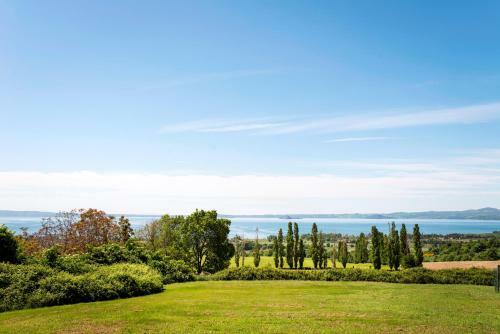 Apartamento Agriturismo Giardinetto & Girasole