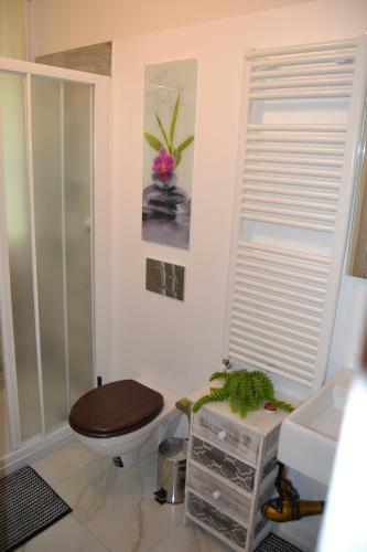 Bed & Breakfast Porte Di Bologna