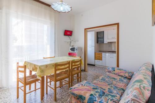 Apartments In Bibione 24623