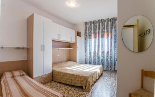 Apartments In Bibione 24623