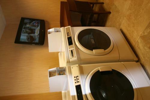 Hotel Hampton Inn & Suites - Saint Louis South Interstate 55