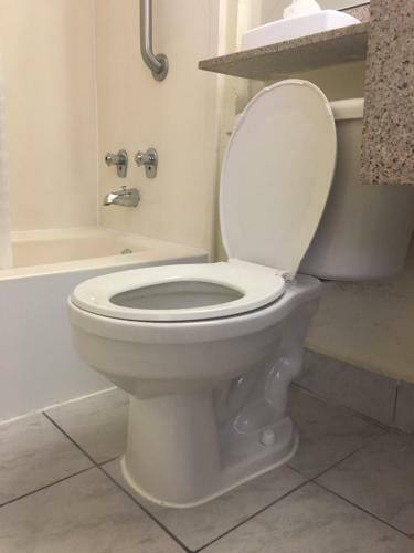 Hotel Comfort Inn Catonsville