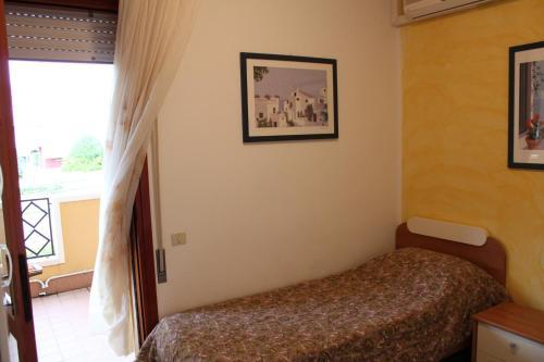 House And Apartment Bibione 31322