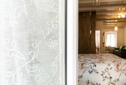 Hostal San Giorgio