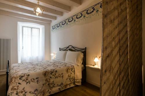 Hostal San Giorgio