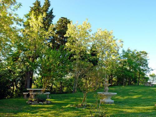 Apartamento Locazione Turistica Casciaio