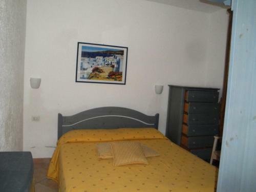 Villetta Costellazioni 722