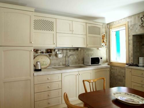 Apartamento Incantevole Piccola Casa A Burano