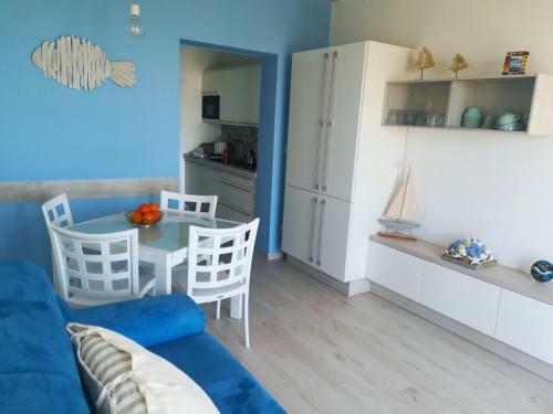 Apartamento Affittimoderni Noto Cala Azzurra