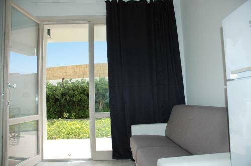 Apartamento Affittimoderni Noto Cala Azzurra