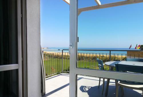 Apartamento Affittimoderni Noto Cala Azzurra