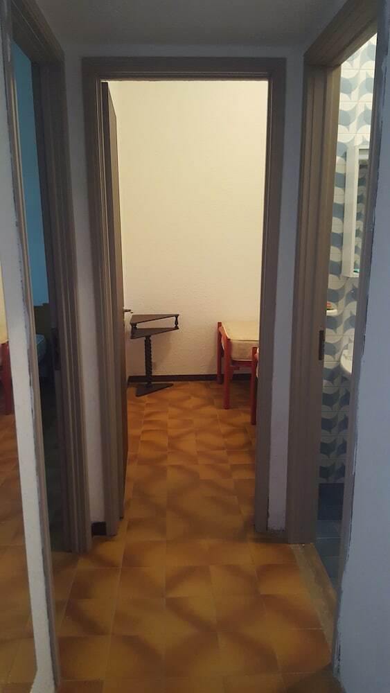 Casa Vacanze Il Sole