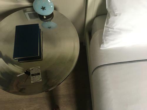Bed & Breakfast Guest House Laquercia Luxury Suites