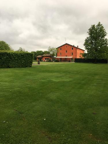Bed & Breakfast Guest House Laquercia Luxury Suites