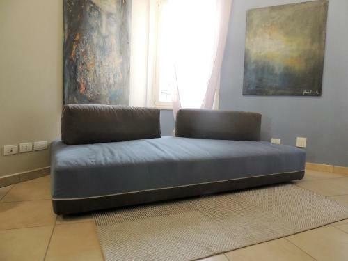 Apartamento Agora 32