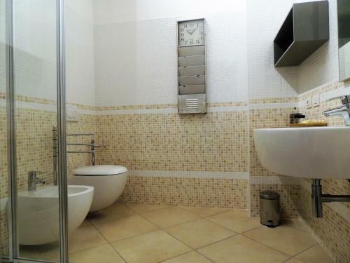 Apartamento Agora 32