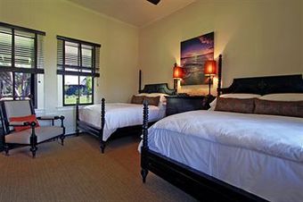 Hotel Lumeria Maui
