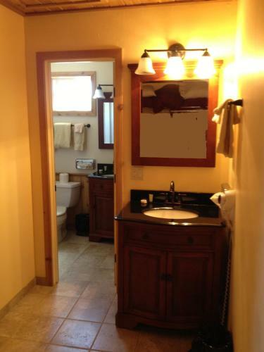 Yosemite Gateway Motel