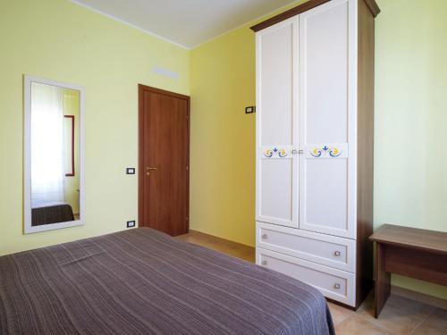Sun-drenched Estate Close To Sciacca Just 7km From The Beach