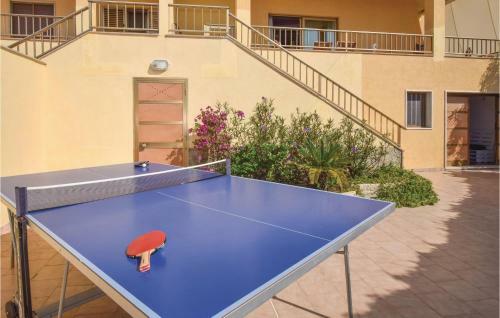 Two-bedroom Holiday Home In Modica Rg