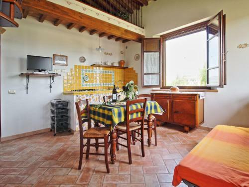 Apartamentos Locazione Turistica 37