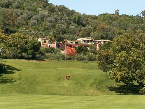 Apartamentos Locazione Turistica Exquisite Elba.1