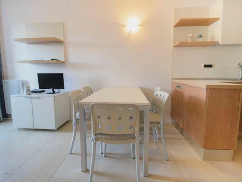 Apartamentos Locazione Turistica Exquisite Elba.1