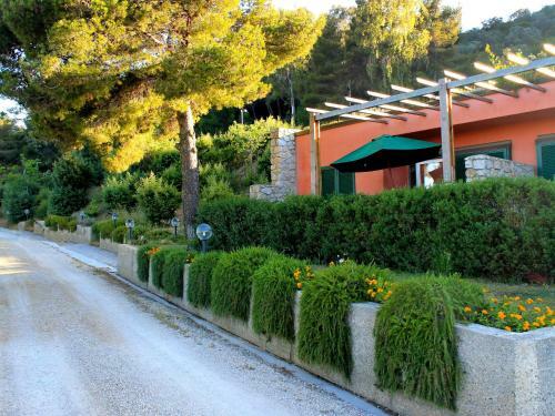 Apartamentos Locazione Turistica Exquisite Elba.1
