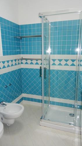 Apartamento Affittimoderni Isola Rossa �lite