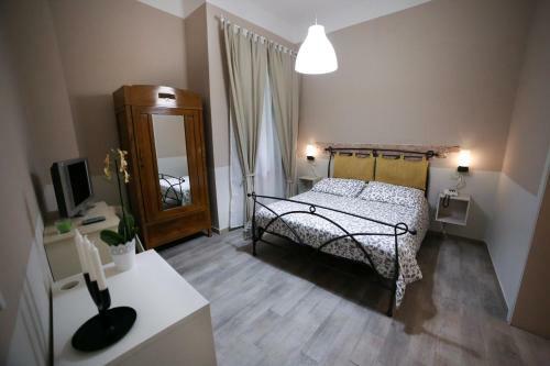 Hotel Albergo Livorno
