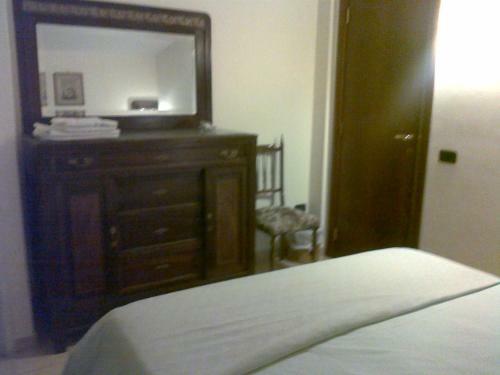 B&B Tramonto D'oro
