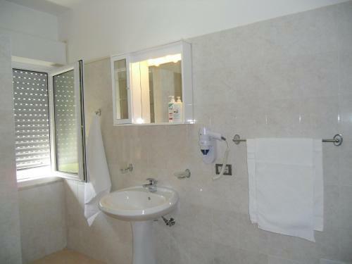Apartamentos Locazione Turistica Laura.2