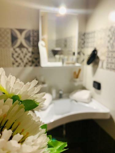 Apartamento Fratelli Clemente Spa And Hotel