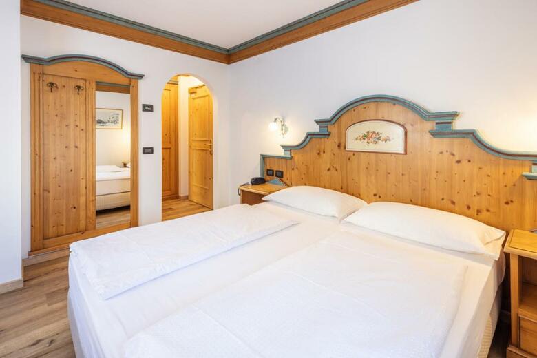 Bienvivre Hotel Bellavista