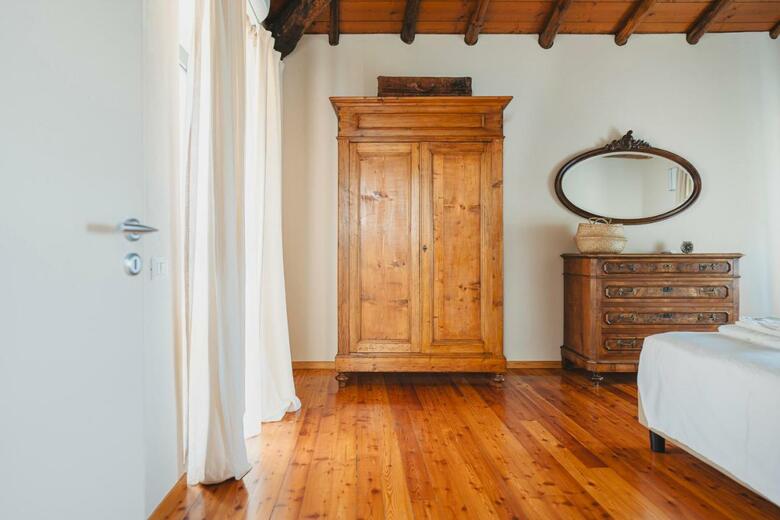 Agroturismo Tenuta Ronco Regio